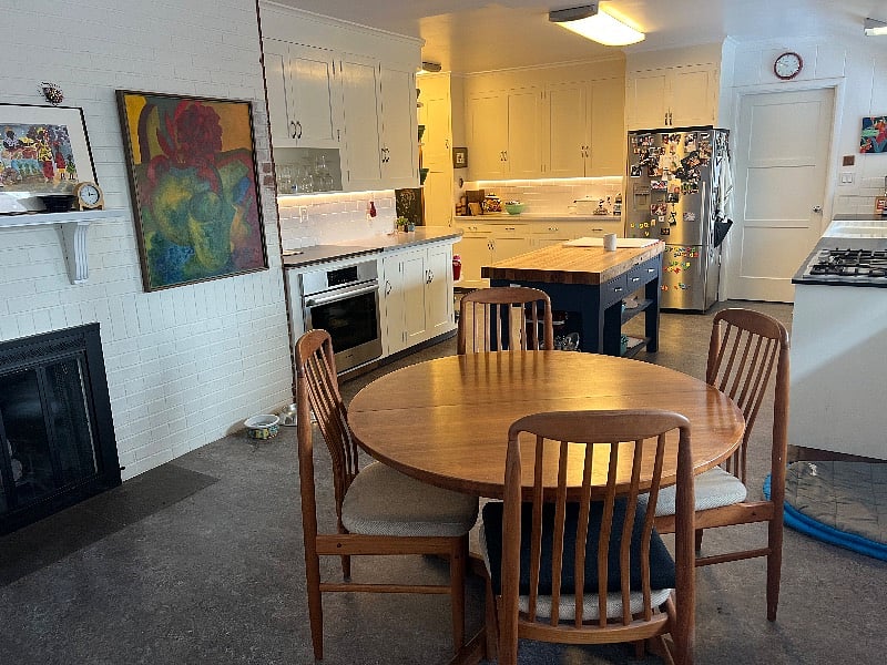 Furnished Finder property 463549_1 photo 9