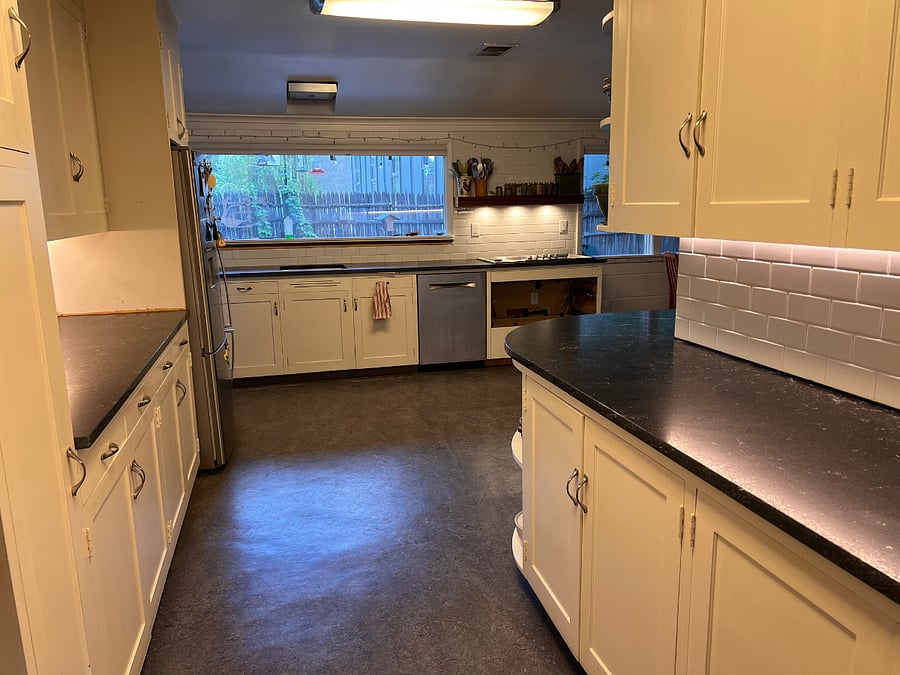 Furnished Finder property 463549_1 photo 11