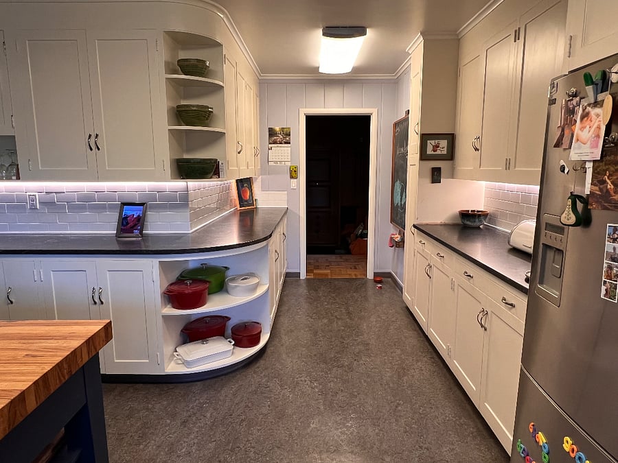 Furnished Finder property 463549_1 photo 12