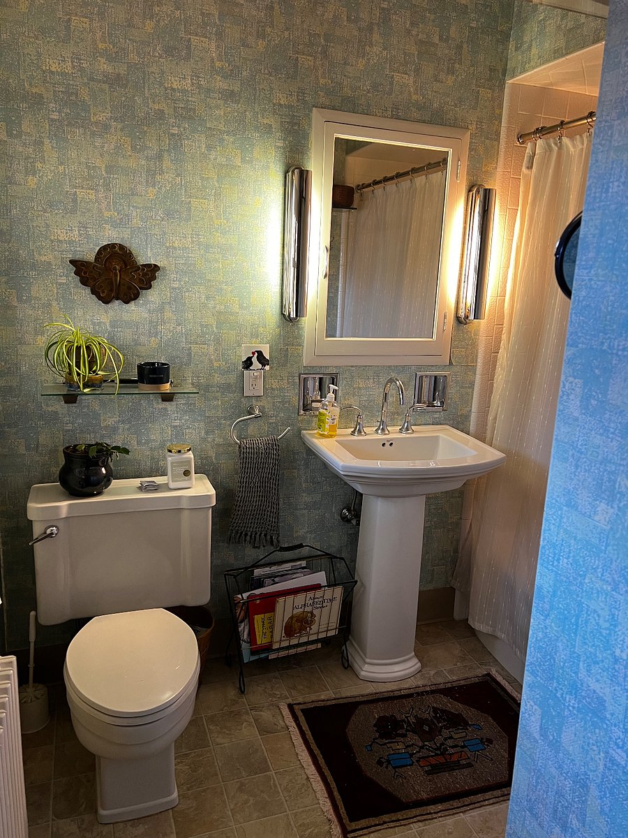 Furnished Finder property 463549_1 photo 13