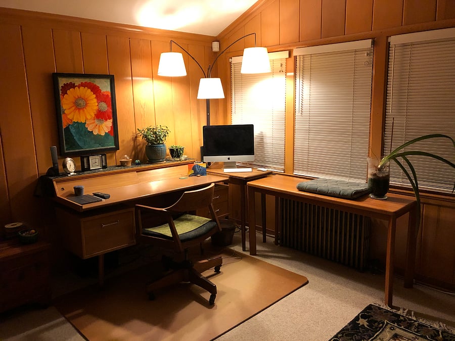 Furnished Finder property 463549_1 photo 14