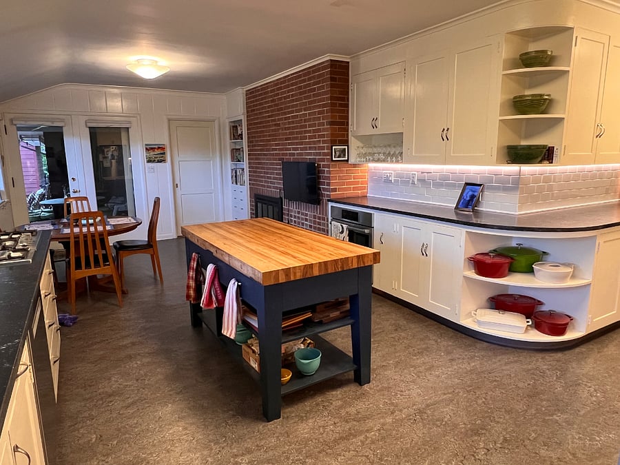 Furnished Finder property 463549_1 photo 15