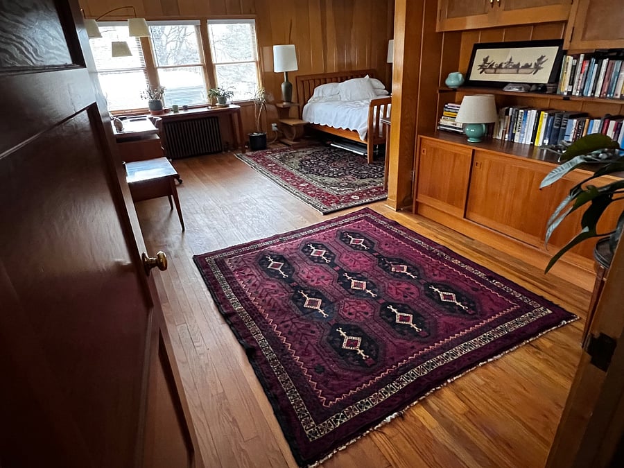 Furnished Finder property 463549_1 photo 20