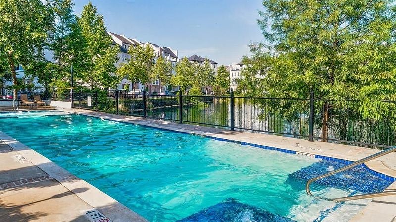 Furnished Finder property 463568_1 photo 10