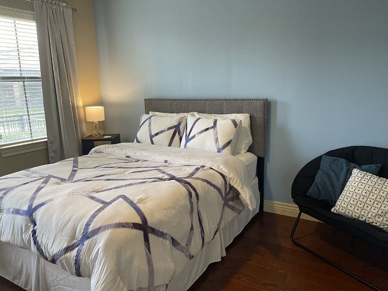 Furnished Finder property 463568_1 photo 3