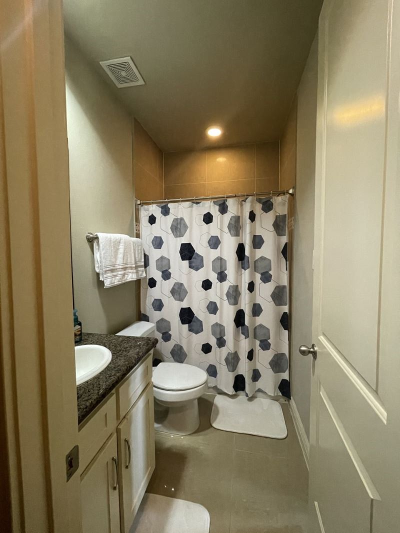 Furnished Finder property 463568_1 photo 6