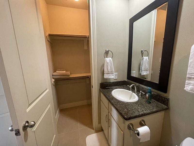 Furnished Finder property 463568_1 photo 4