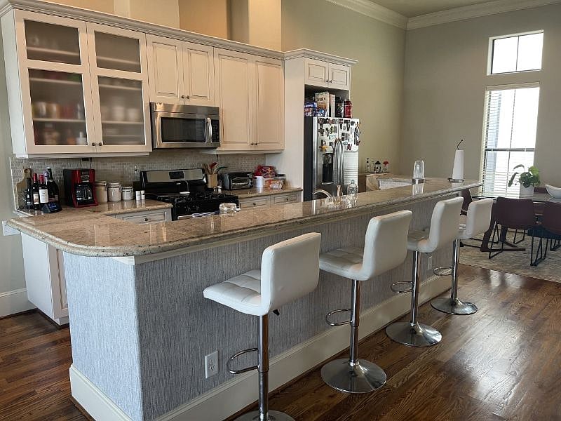 Furnished Finder property 463568_1 photo 8