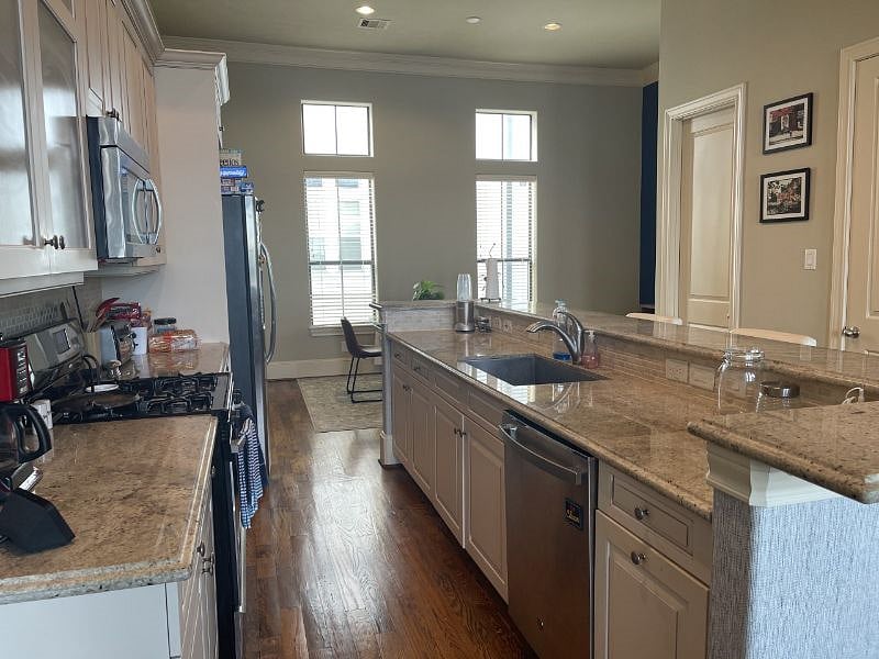 Furnished Finder property 463568_1 photo 9