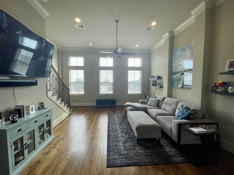 Furnished Finder property 463568_1 photo 7