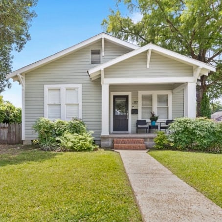 Furnished Finder property 463583_1 photo 5
