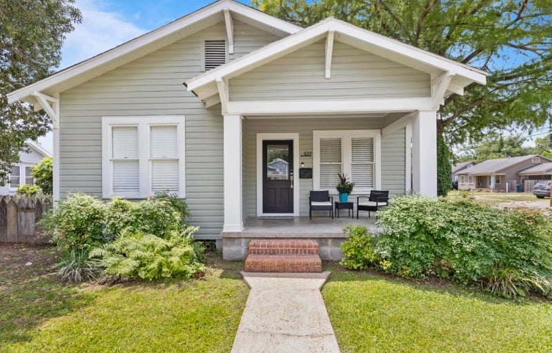 Furnished Finder property 463583_1 photo 10