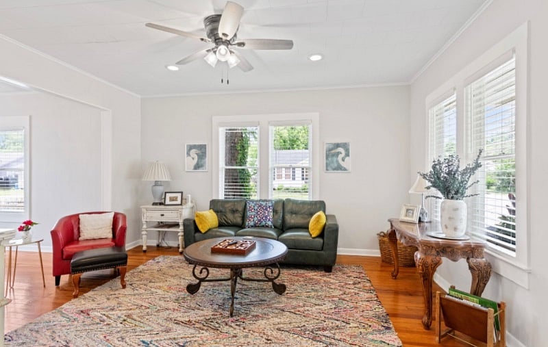 Furnished Finder property 463583_1 photo 11