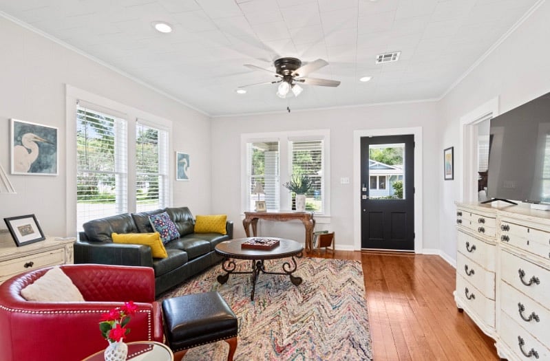 Furnished Finder property 463583_1 photo 12