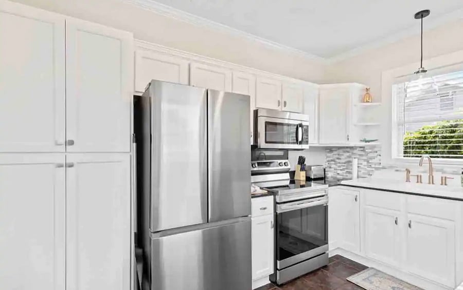 Furnished Finder property 463583_1 photo 17