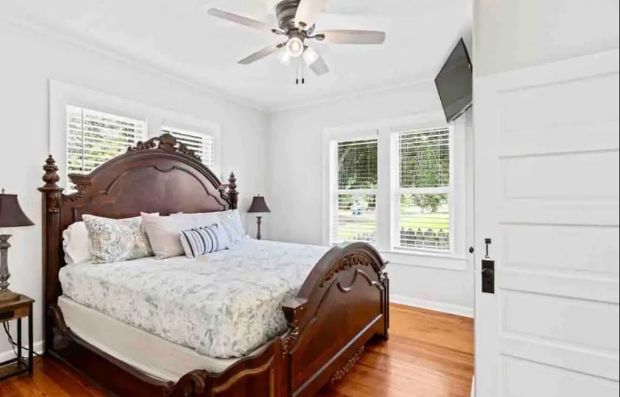 Furnished Finder property 463583_1 photo 4