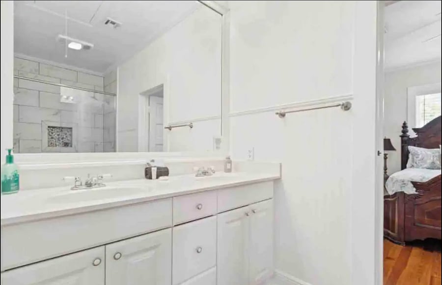 Furnished Finder property 463583_1 photo 15
