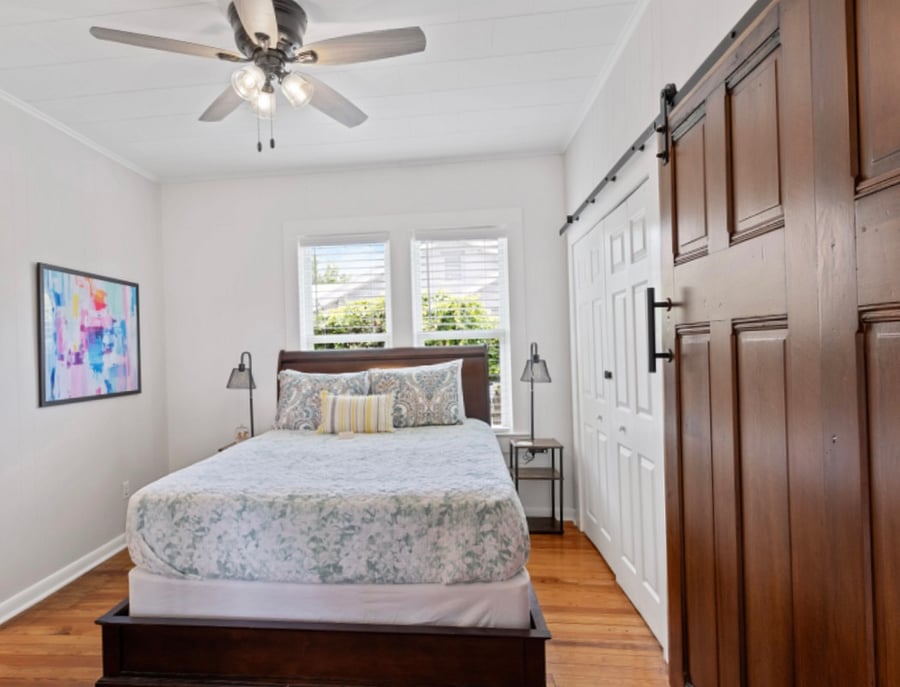 Furnished Finder property 463583_1 photo 21