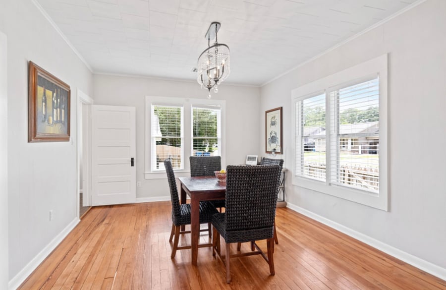 Furnished Finder property 463583_1 photo 22