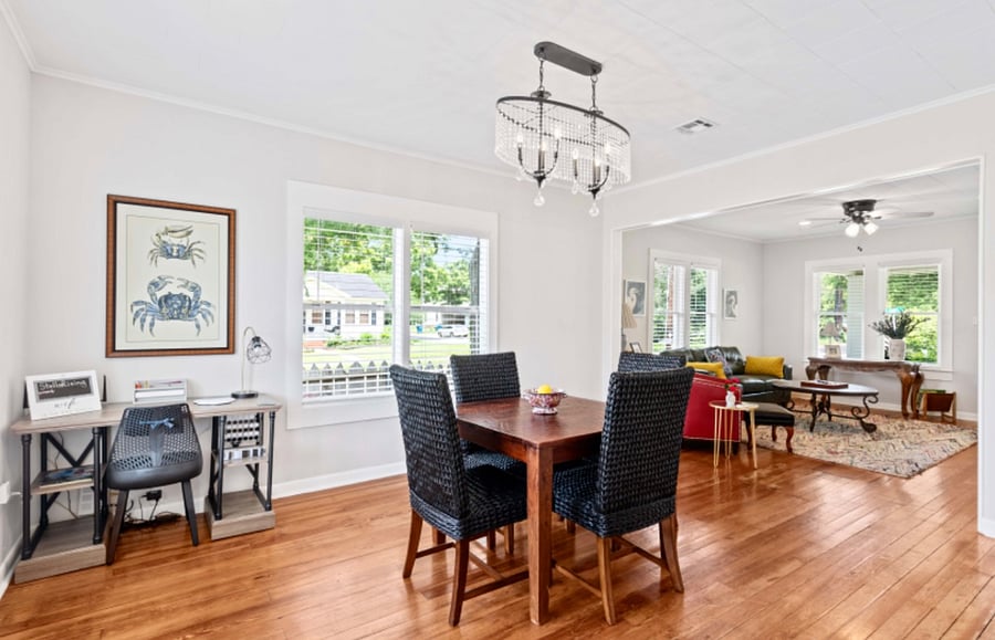 Furnished Finder property 463583_1 photo 23