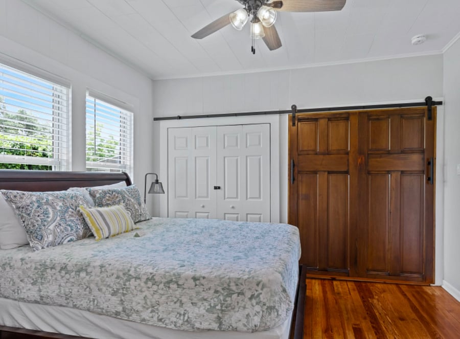 Furnished Finder property 463583_1 photo 24