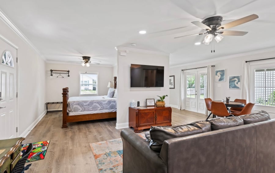 Furnished Finder property 463583_2 photo 5
