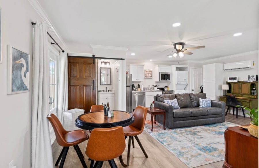 Furnished Finder property 463583_2 photo 6