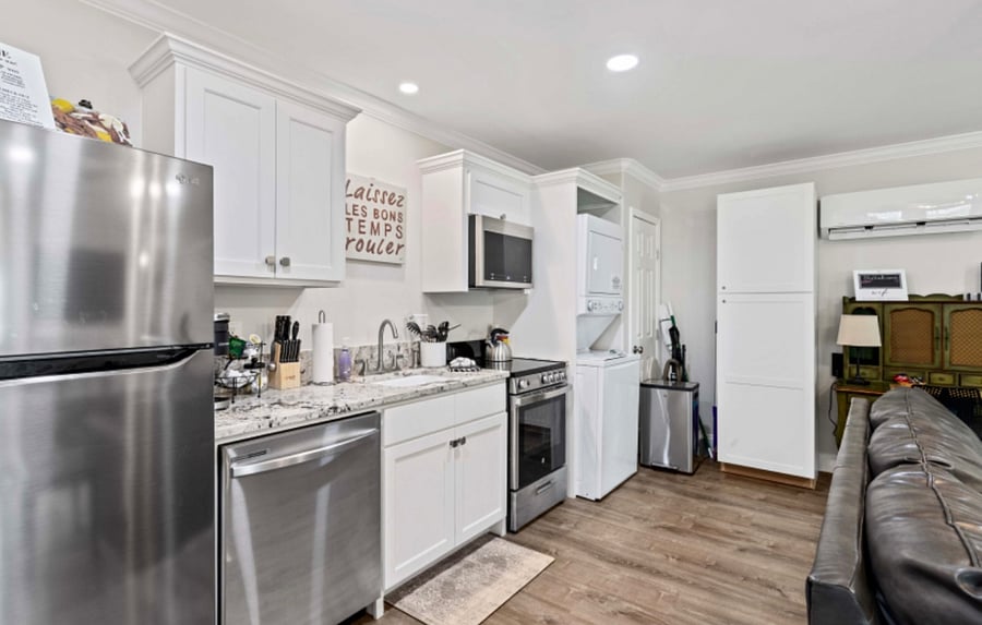 Furnished Finder property 463583_2 photo 10