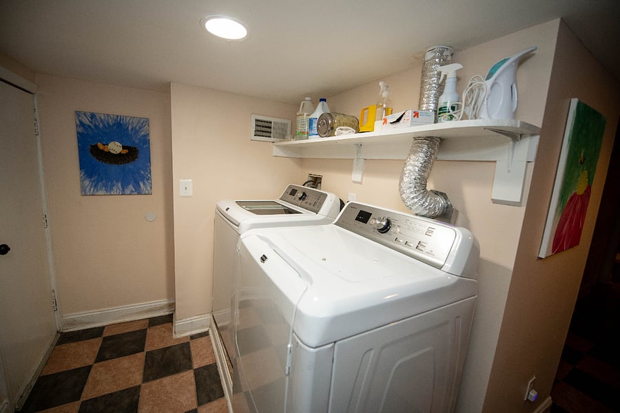 Furnished Finder property 463585_2 photo 14