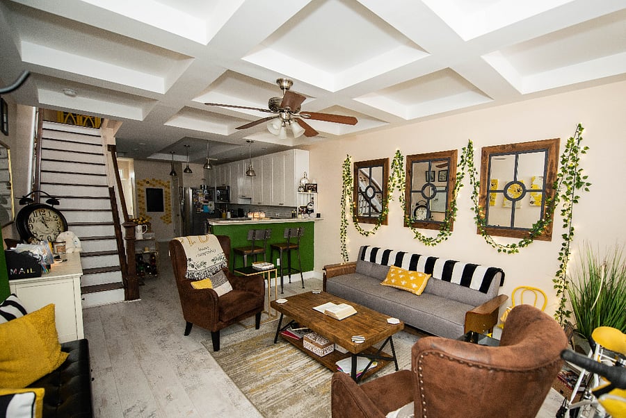 Furnished Finder property 463585_2 photo 5