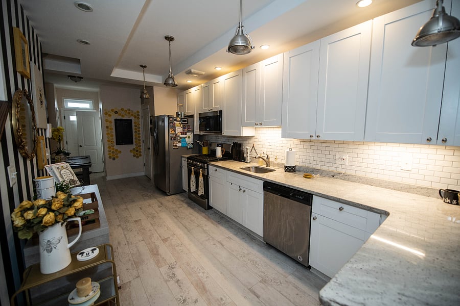 Furnished Finder property 463585_2 photo 8