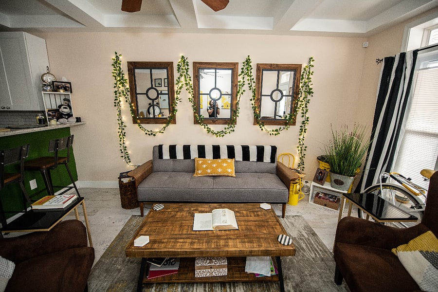 Furnished Finder property 463585_2 photo 6