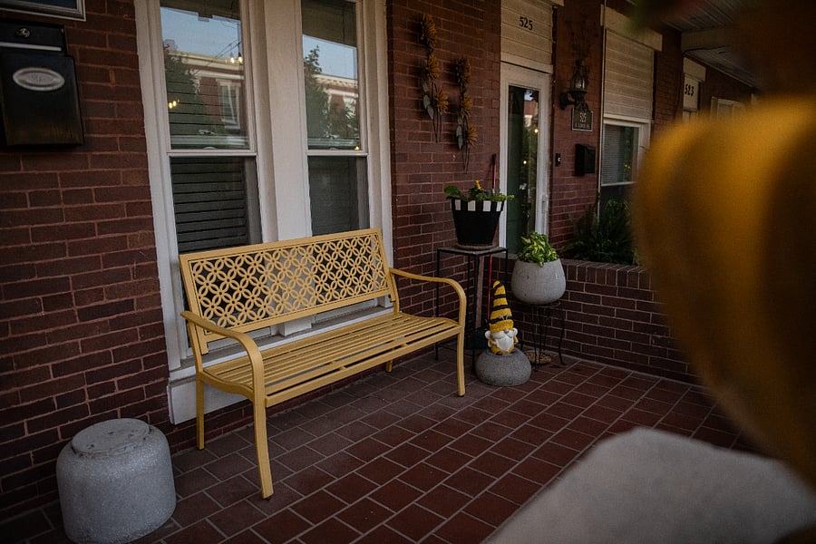 Furnished Finder property 463585_2 photo 16