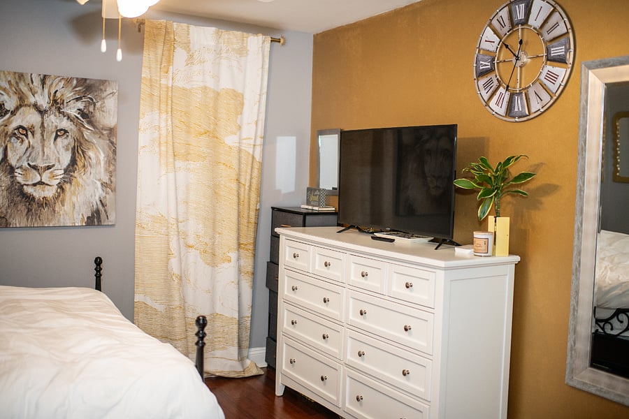 Furnished Finder property 463585_2 photo 3