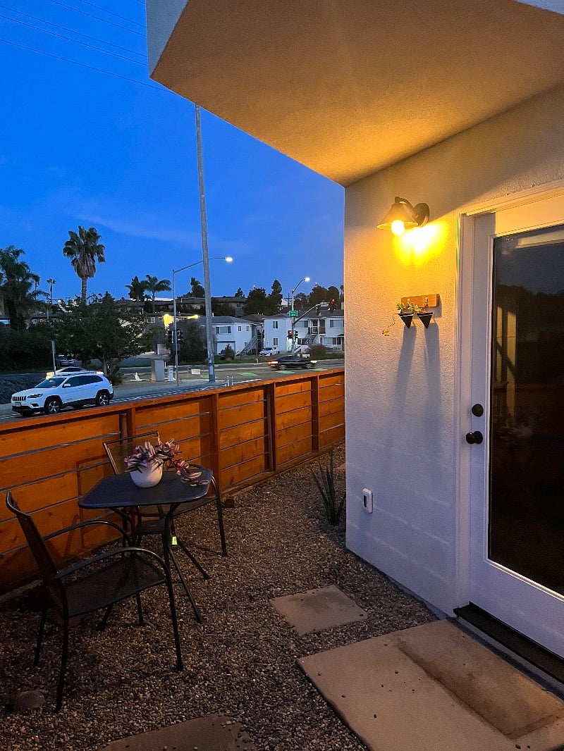 Furnished Finder property 463586_1 photo 15