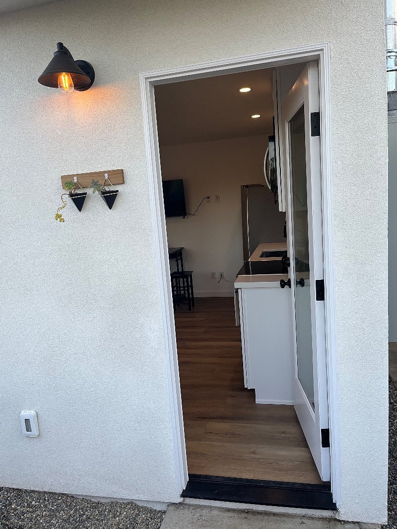 Furnished Finder property 463586_1 photo 19