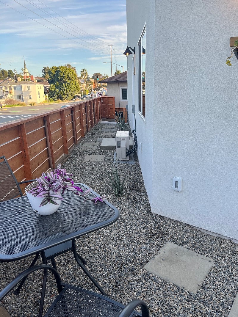 Furnished Finder property 463586_1 photo 13