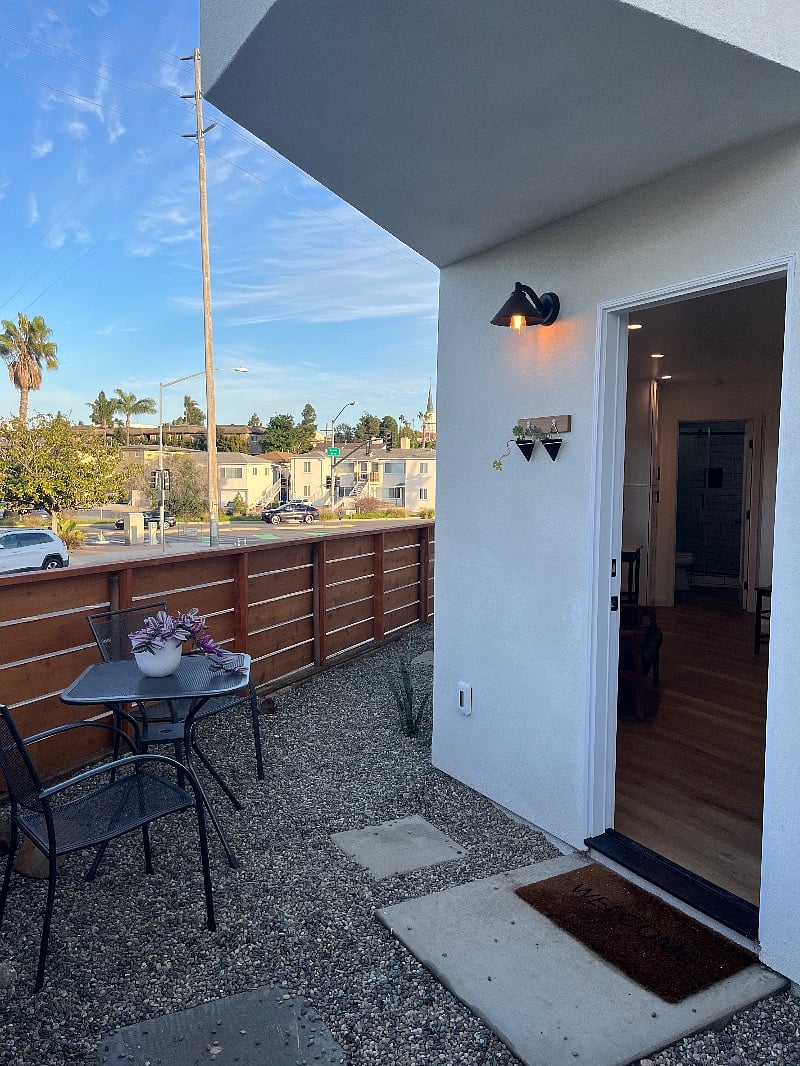 Furnished Finder property 463586_1 photo 12