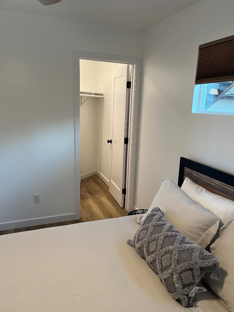 Furnished Finder property 463586_1 photo 11