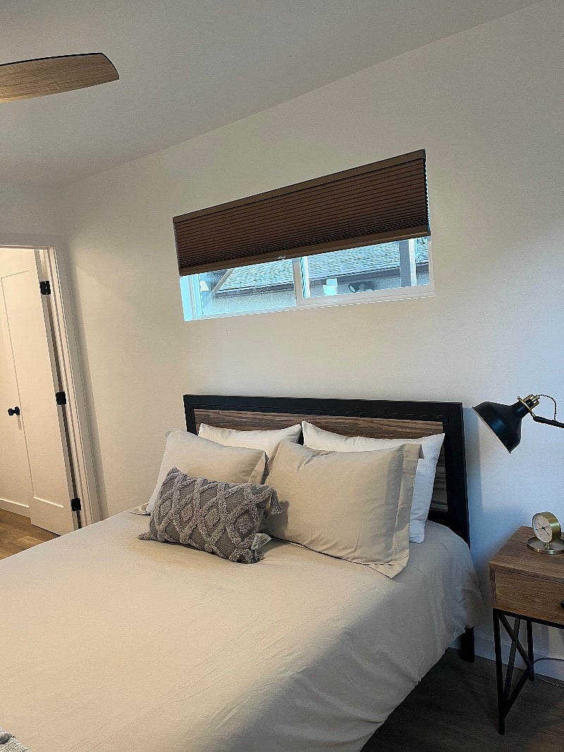 Furnished Finder property 463586_1 photo 24