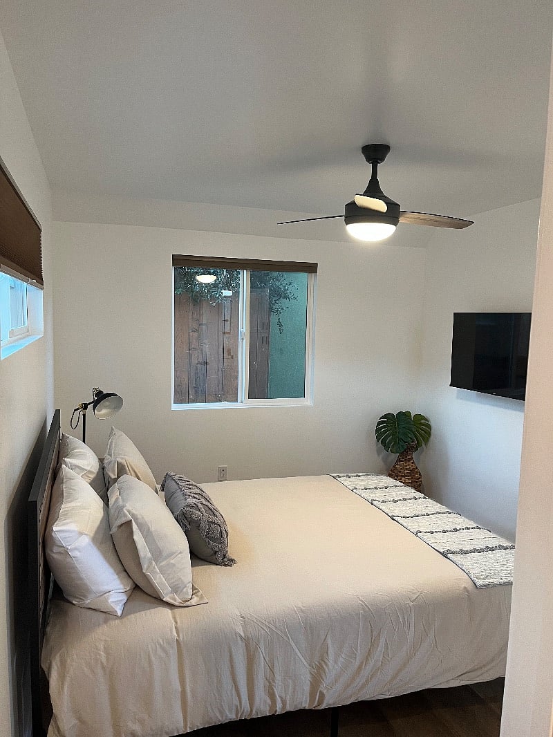 Furnished Finder property 463586_1 photo 10