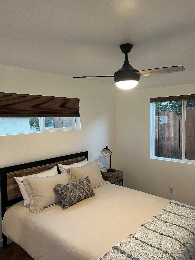 Furnished Finder property 463586_1 photo 26