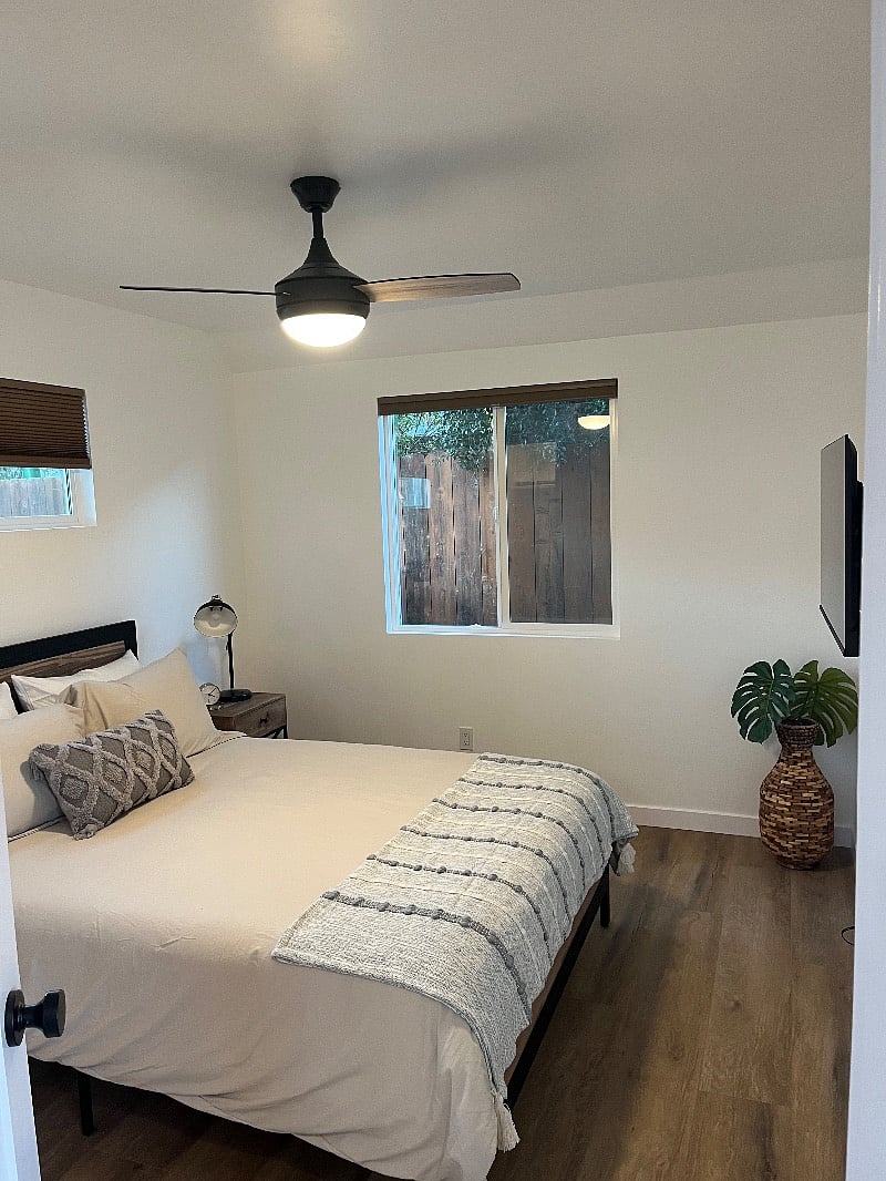 Furnished Finder property 463586_1 photo 9