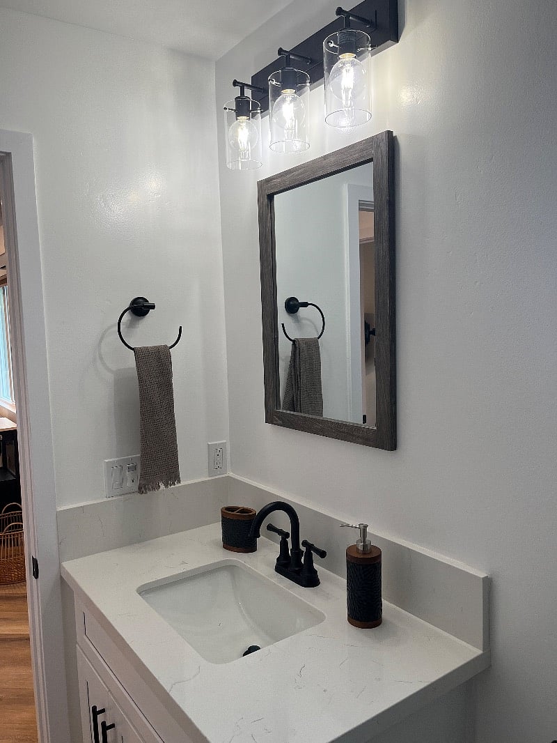 Furnished Finder property 463586_1 photo 27