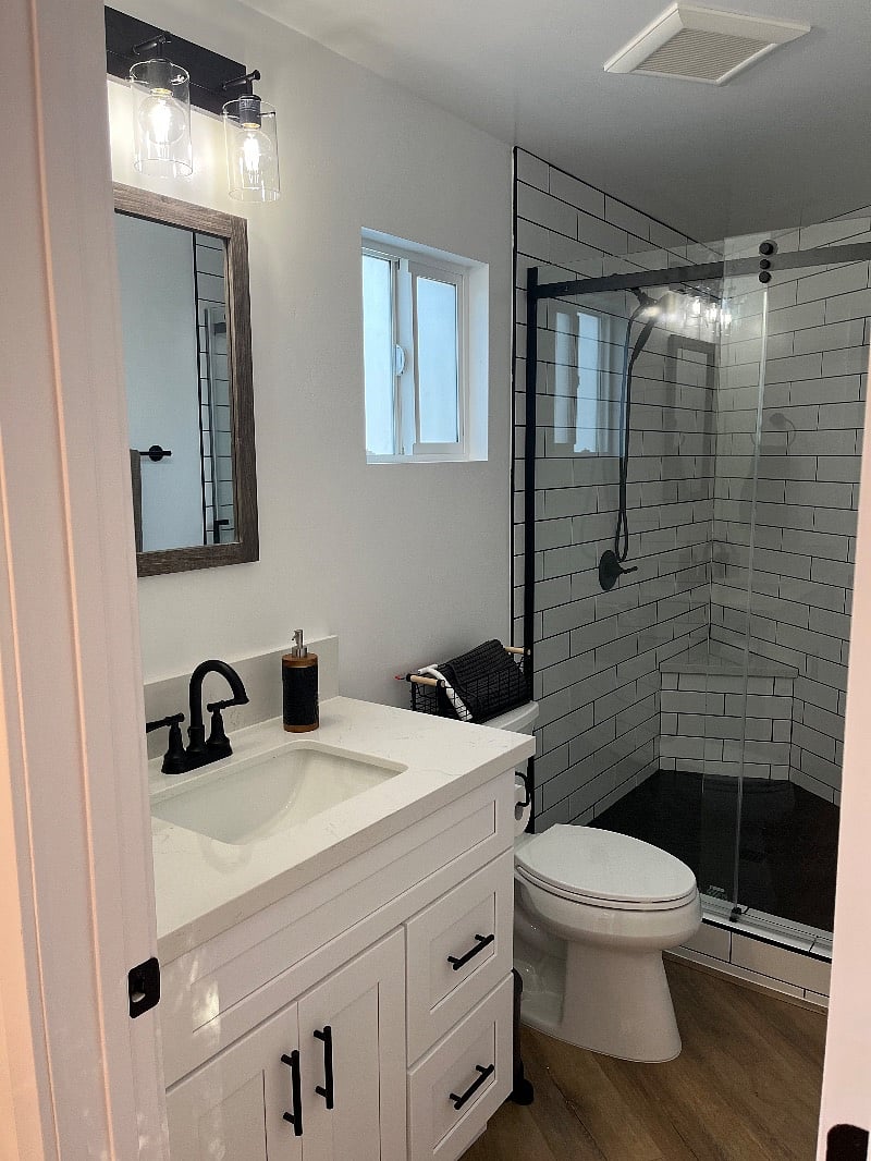 Furnished Finder property 463586_1 photo 7