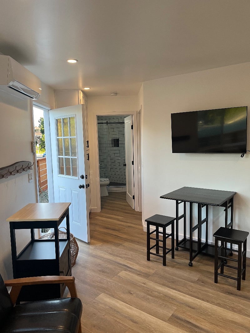 Furnished Finder property 463586_1 photo 31