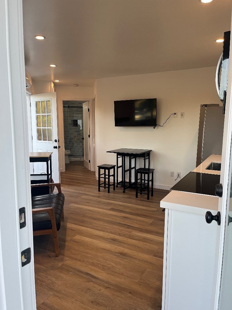 Furnished Finder property 463586_1 photo 32