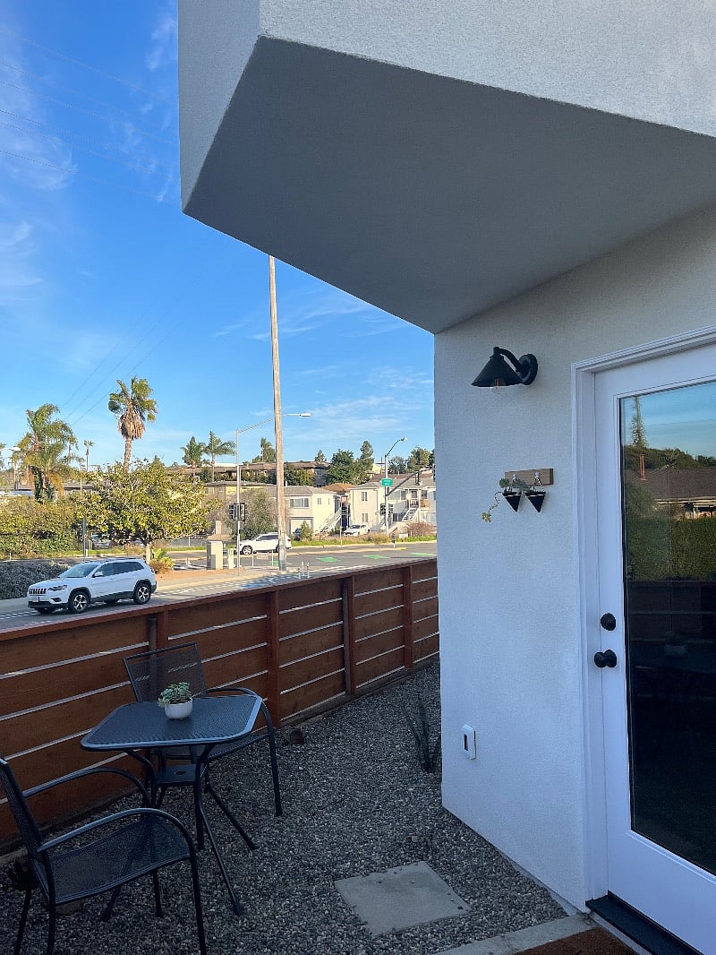 Furnished Finder property 463586_1 photo 35