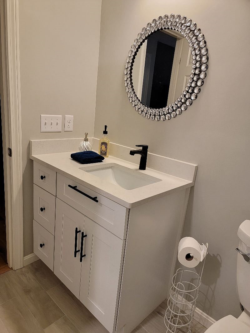 Furnished Finder property 463590_1 photo 13