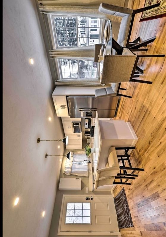 Furnished Finder property 463590_1 photo 3
